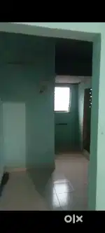 We are looking Roomate ,,1 rk flat in building ,