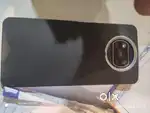 Poco x3 good conditions 6 64 variant