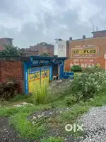 Ye house sell karna hai