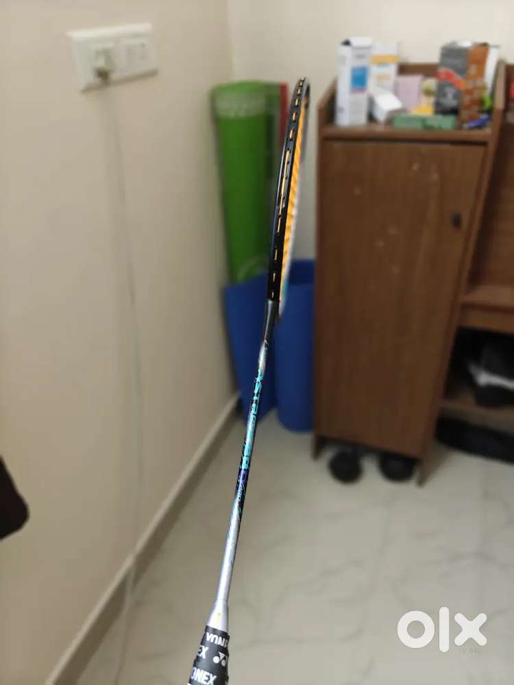Yonex Astrox 88d pro gen 3