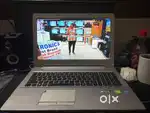 Lenovo i7 leptop