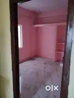 New flats for sale