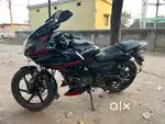 A1 conditon