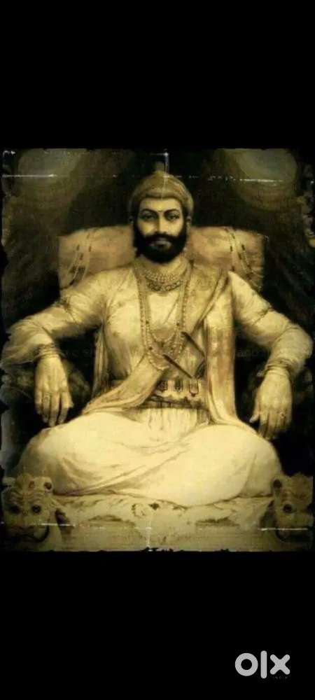 లేడీ ఆఫీస్ అసిస్టెంట్ కావాలి