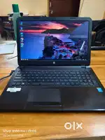HP 15 R Series