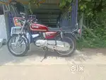 Yamaha for sale