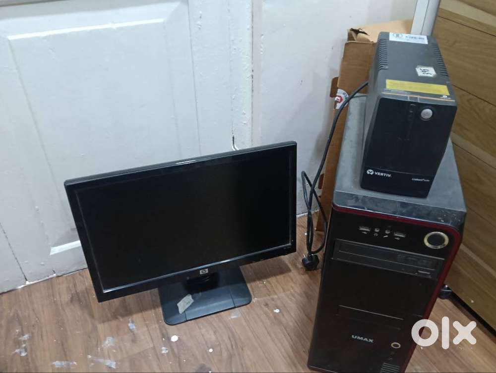 Intel platinum windows 7