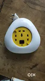 Boat airbuds