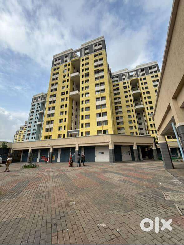 shops for rent opp bamandongri railway suitable for all business