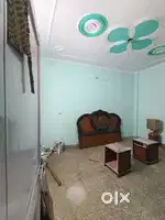 60 gaz floor for rent