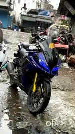 Just New condition