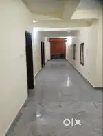 Brand New -1000 Sq.Feet commercial space available for Rent -30K Rent