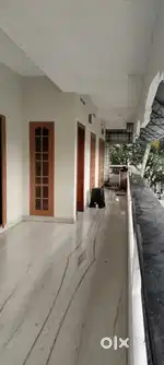 Kaloor ladies hostel