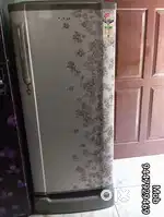 Fridge for Sale