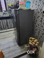 LG 215 litre Single door fridge/Refrigerator