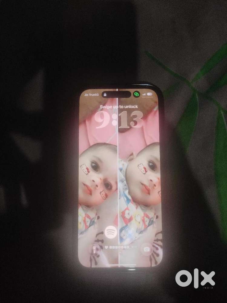 Iphone 15 128 gb
