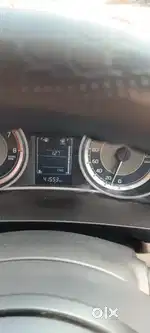Maruti Suzuki Swift Dzire 2023 CNG & Hybrids 44000 Km Driven