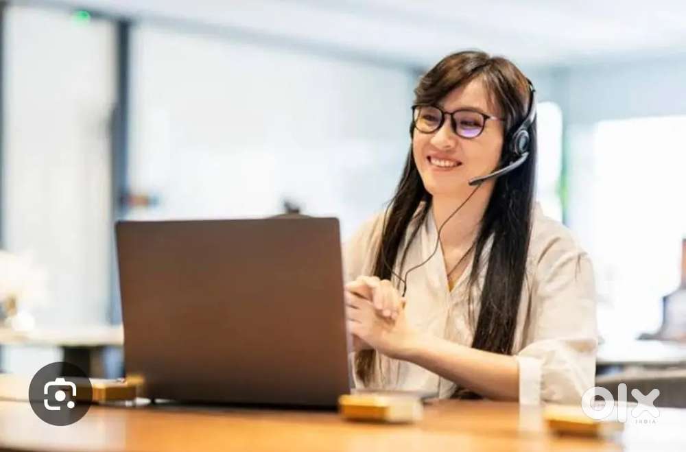 Ayurveda products calling workking