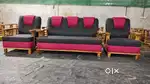 Amazingprice damro sofa