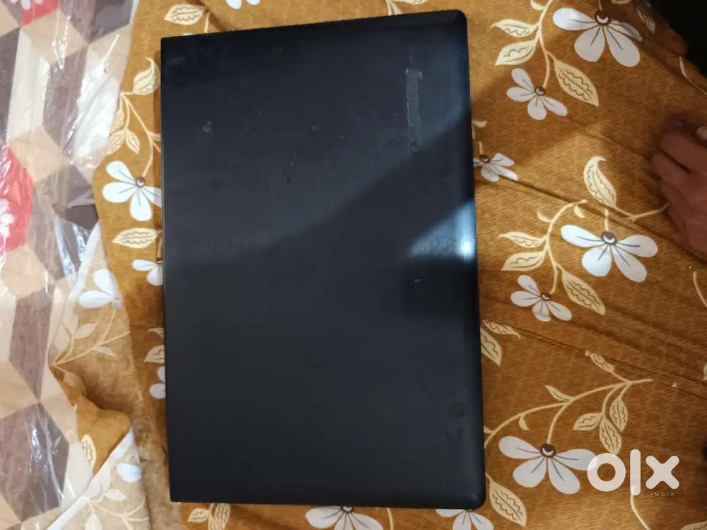 Urgent selling