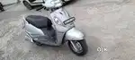 Already taking new access selling for my old
