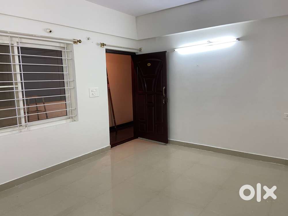 2BHK Rental Home