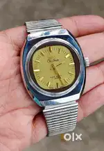 Vintage watches for sale