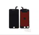 iPhone 6 folder