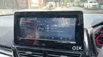 Android car display screen ,