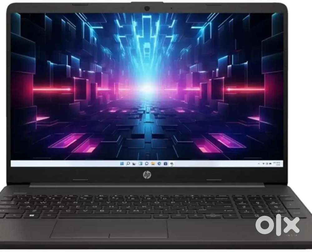 Hp laptop best condition