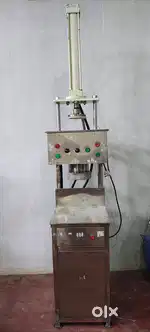 Shavige idiyappam making mechine