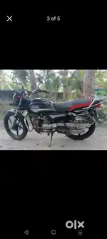 Scrap bike scooter എടുക്കും