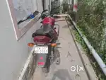 Honda neo , urgent sell