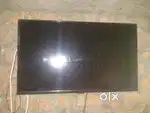 New h jisko lena ho vo msg kro only 12000