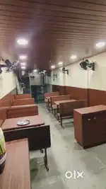 Cook for my restaurant, kalyan- Maharashtra