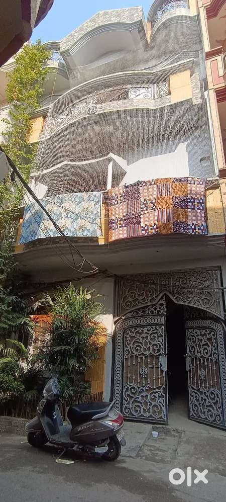 Any information contact to my number