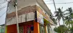 House rent, single room with kichen attached toilet bath room