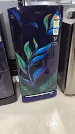 3 month use new condition