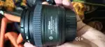 Nikon 5100 d