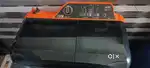 LLOYAD WASHING MACHINE SAME AUTO MARCK