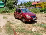 1400 cc petrol indica xeta car for sales