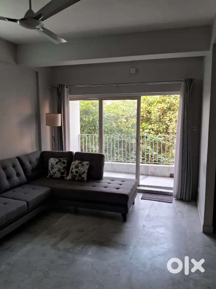 2bhk Very good flat for sale location Shyamnagar DumDum park