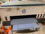 Hp Smart Tank 675 printer