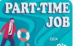 Fresher students can apply now this job