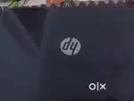 HP 15s qs0006TU
