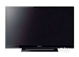 32 Inch LED TV - Sony Bravia