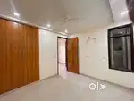 Chattarpur metro