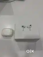 Airpods pro (1st Generation)