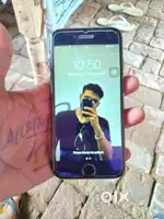 Koi kami nahi h