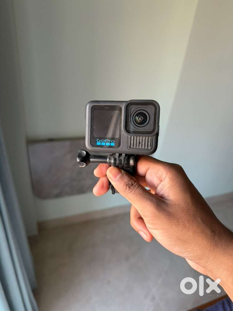 Best vlogging camera